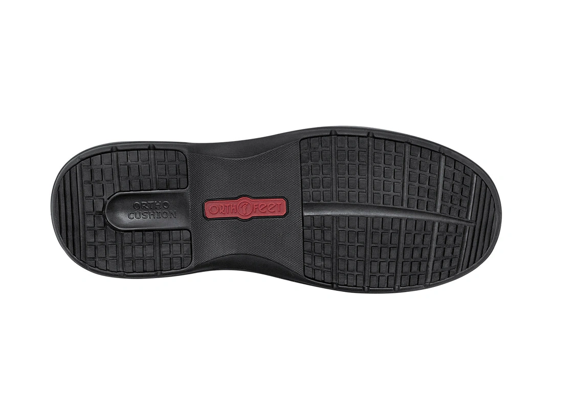 Affordable quality Black Pierre Hands-Free 0604